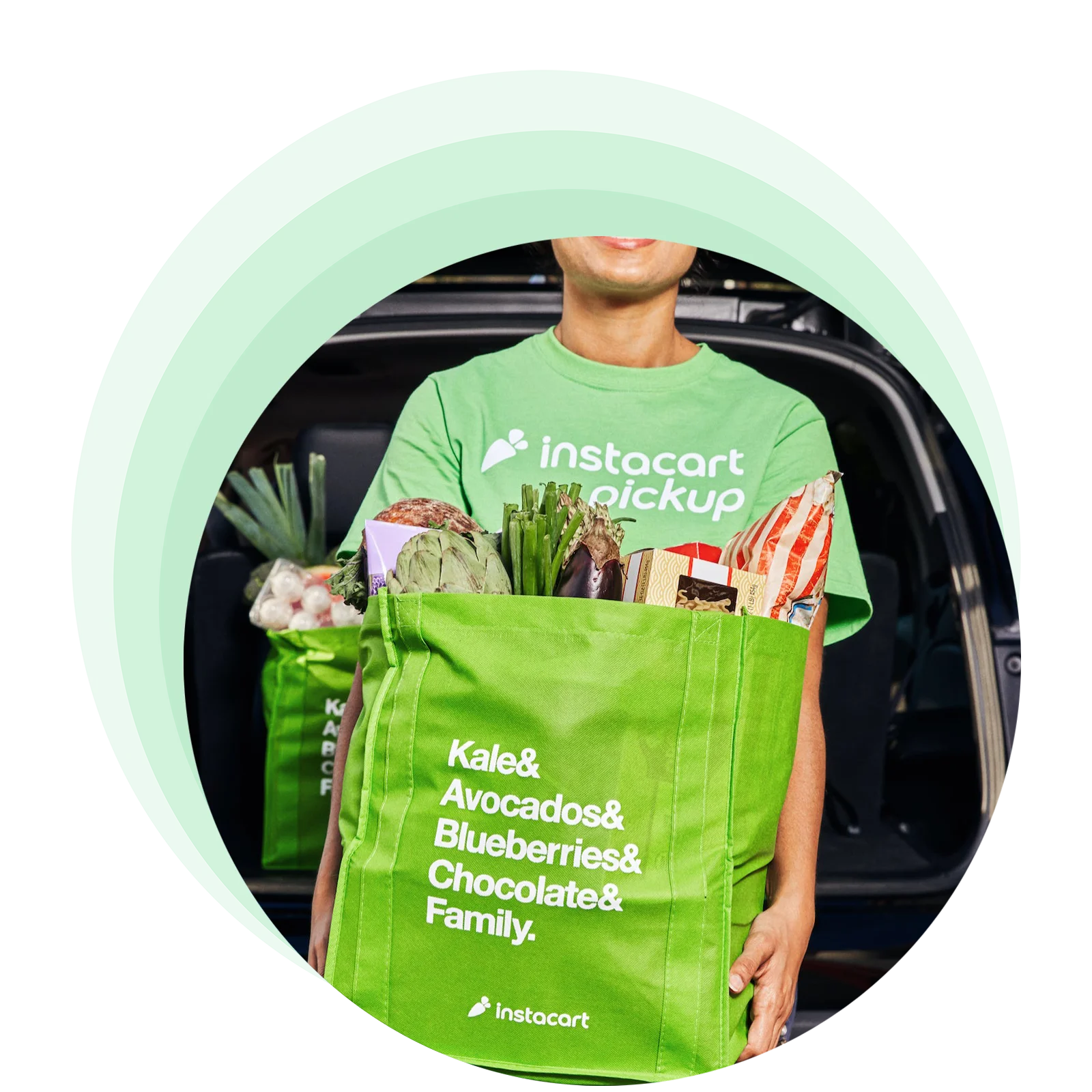 Loans-For-Instacart-Drivers-gigcheck
