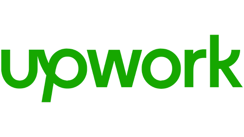 Upwork-Logo