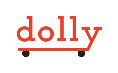 dolly-logo
