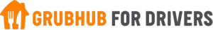 LOGO-GFD