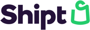 Shipt-logo