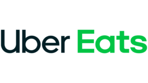 Uber-Eats-Logo