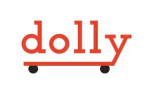 dolly-logo