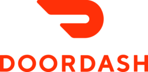 doordash-logo