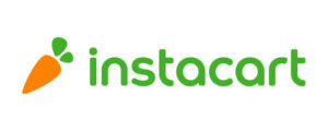 instacart-logo