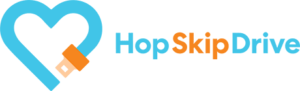 hopskipdrive