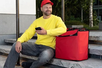 Gig-Economy-Trends-Statistics-and-Insights