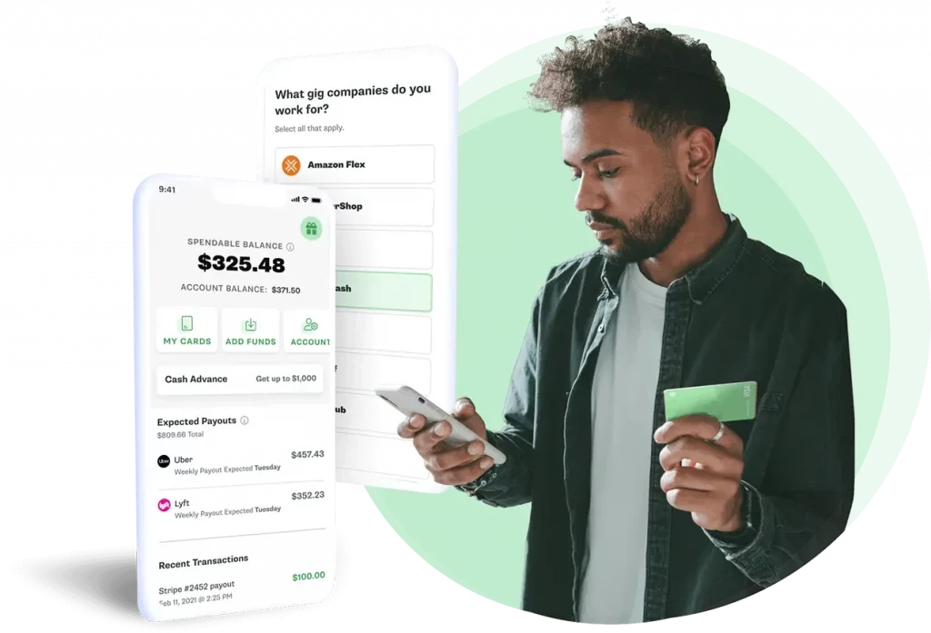 Popular-Gig-Apps-to-Explore