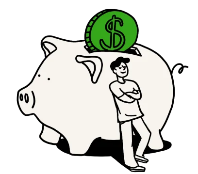 Simplifying-Your-Search