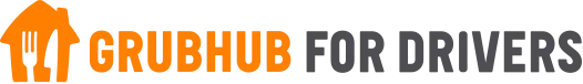 Fiverr-Logo