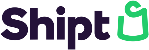 Shipt-logo