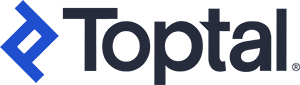 Toptal