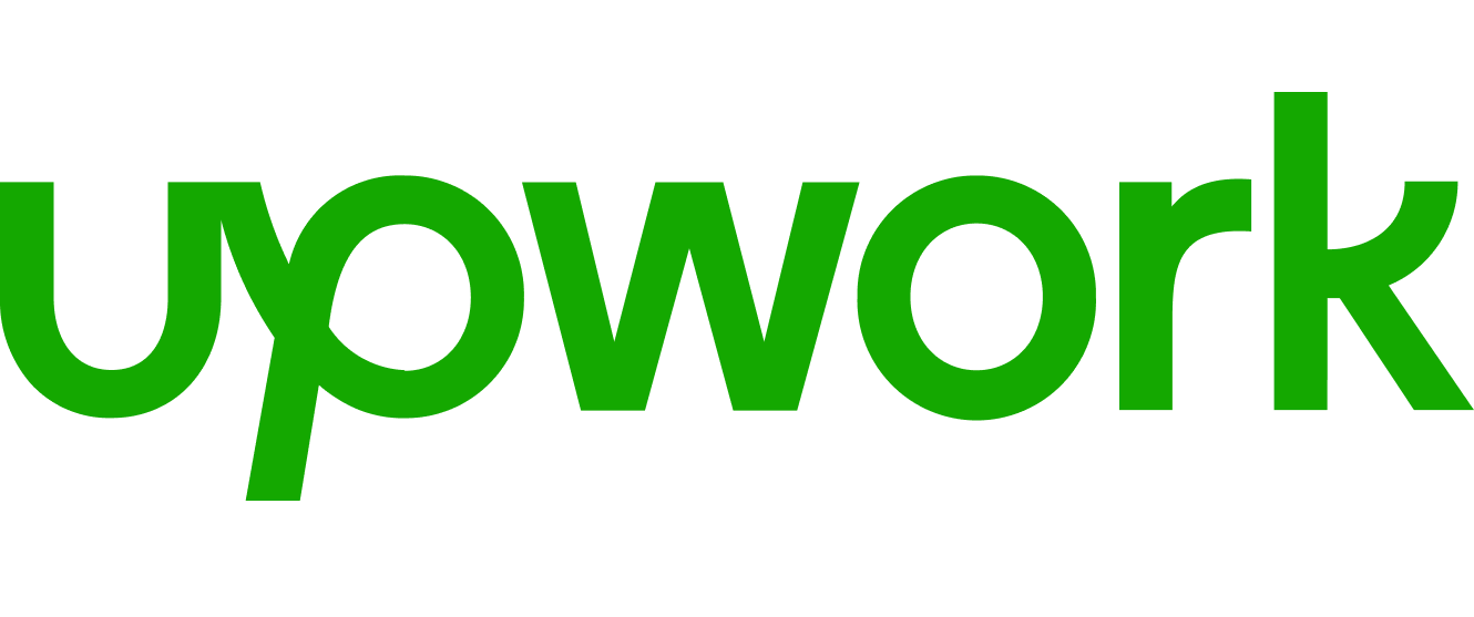 Upwork
