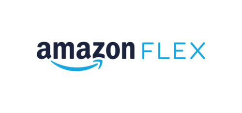 amazon-flex