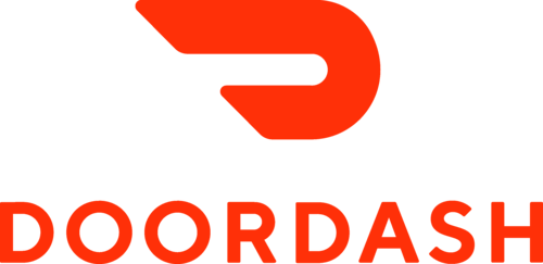 doordash-logo