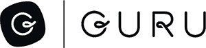 getguru