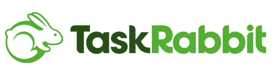 taskrabbit