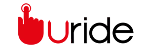 uride