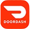 doordash-icon