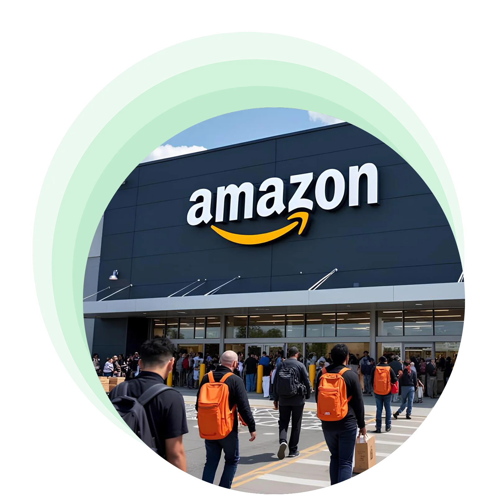 loans-for-amazon-employees